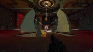 My Adrian Shephard theory video