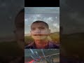 Я в своем познание настолько преисполнился, что мне этот мир абсолютно понятен