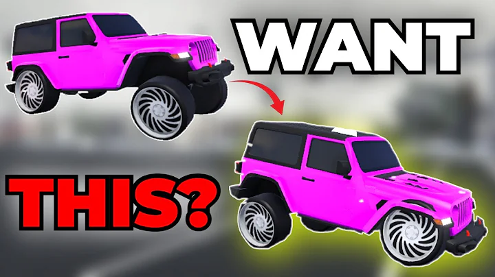 HOW TO GET SOFT / JELLO SUSPENSION IN SOUTHWEST FLORIDA!  | ROBLOX