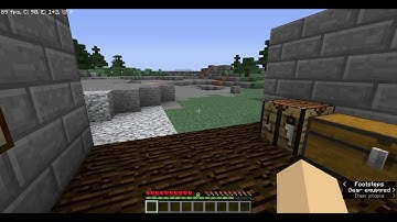 Command Block Contraption | Armor stand arms in survival