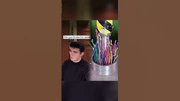 2 If you were Noah Kahan’s Judge 👨‍⚖️ (any noah fans here?) #noahkahan #stickseason #dialdrunk