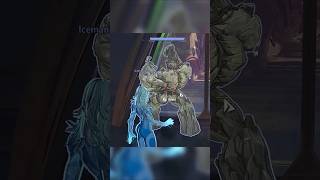 This Invisible Woman Strat Is Hilarious - Marvel Rivals