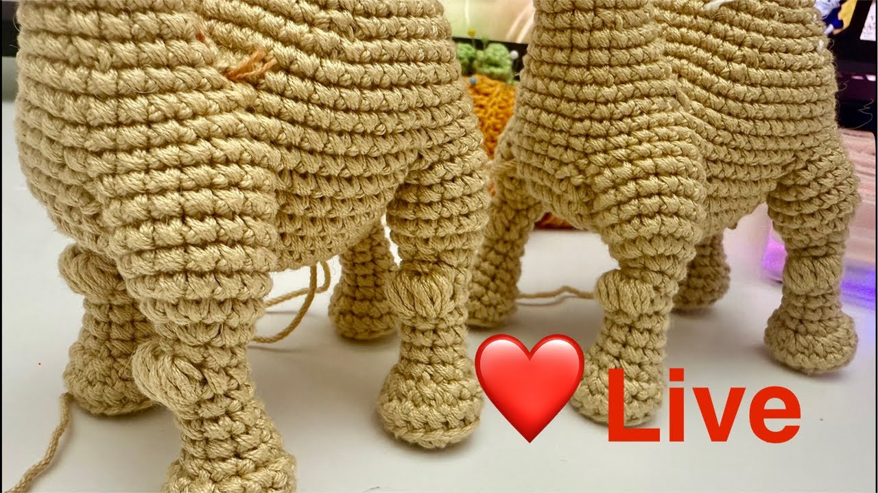 Fil à Tricoter Alma "Mughetto Camello" En Mohair - Pelote De 1,5 Kg (1500g), Couleur Camel, Provenance Italie - Neuf
