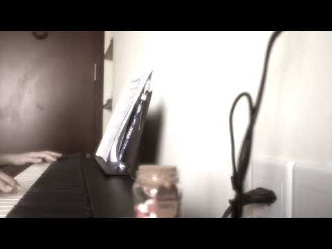 in-the-morning-light-yanni-piano-cover