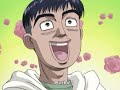Initial D Second Stage Episode 9 English Subs Initial D Second Stage Episode 9 English Subs
