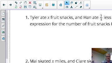 Unit 4 Quiz 1 Lessons 1-5