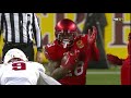 2017 college football rules review #3