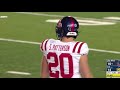 2017 college football rules review #3