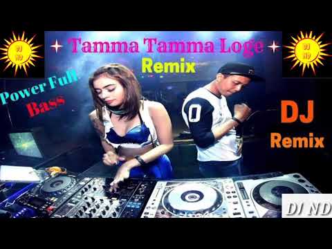 holi song mp3 2025 dj keshab production