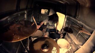 Download Mp3 Betraying The Martyrs - Man Made Disaster (drum cover by PHIL HAPEYENKA) Gudang lagu Download Mp3 Betraying The Martyrs - Man Made Disaster (drum cover by PHIL HAPEYENKA)