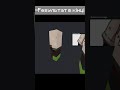 Малюю скін Жаби за референсом | Minecraft Skin Design