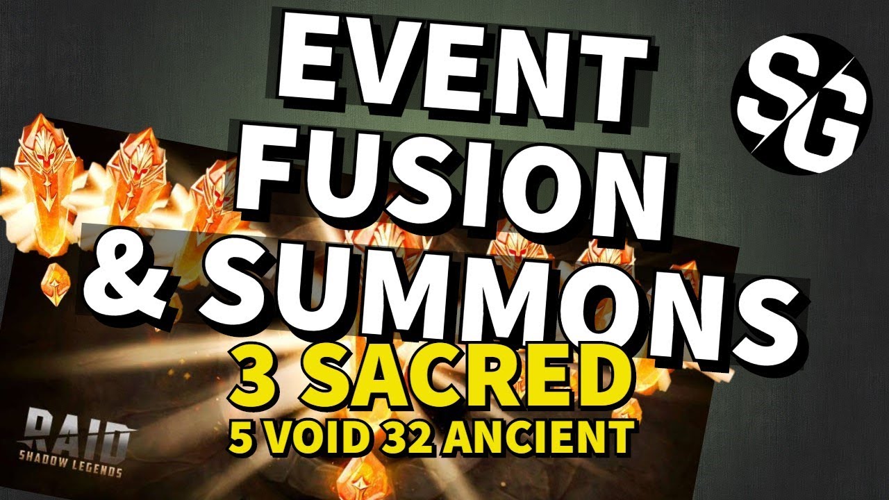 raid-shadow-legends-events-for-foli-lego-fusion-summons-youtube