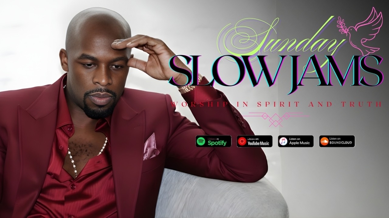 Joe - 90'S TO 2000'S RNB MIX - Smooth 90s R&B Mix - YouTube