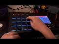Fresh Kils - Fingerfunk