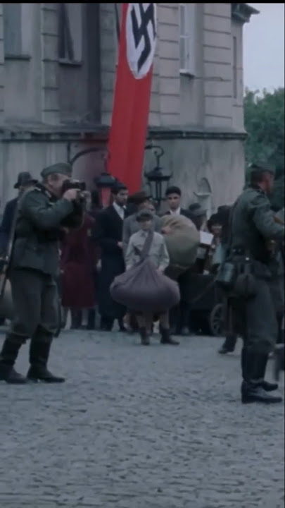 Spring 1941 2008 #worldwar2 #movie