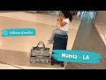 Manilala  pr 112  adison kamila travel love