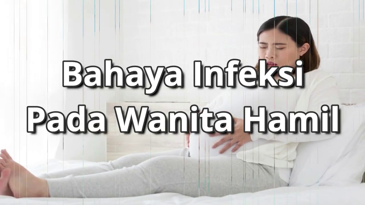 Cara Ampuh Mengatasi Infeksi Saluran Kemih dan Bahaya ISK Pada Wanita