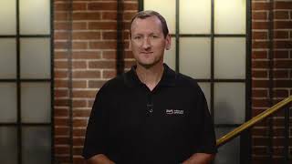 Module 6 Part 3  Controlling access to a REST API | AWS Academy Cloud Developing [127447]