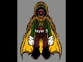 PS135 chase theme The Catastrophes #roblox #horror #scary #mario #nintendo