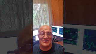 Аляска Вашингтон Что дальше ? Облигации (рублёвые, валютные)? Акции? Действуем рационально
