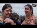 Super Mother Sentiment Scene | Jeevanadi Kannada Movie Climax Scene | Vishnuvardhan, Kushbu