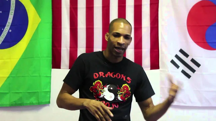 Corey Hill describes his memory of horrific leg br...