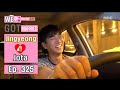 [We got Married4] 우리 결혼했어요 - Jota's big smile 20160611