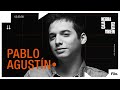 Pablo Agustin: "Estoy harto con el tema de lo políticamente correcto en youtube" | Caja Negra