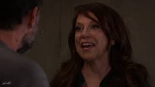 GH: 9/28/21 - Drew & Liesl Part 3/3