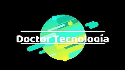 Como usar Format Factory para convertir videos