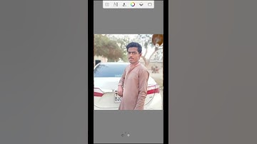 Autodesk background change photo editing #shorts