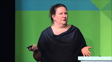 How to Create a Customer Experience Strategy