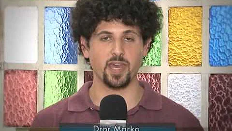 O que significa Cauã em hebraico?