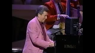 Floyd Cramer - Last Date 