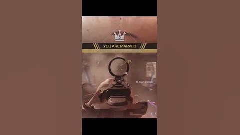 Cheap Hacks #shorts #warzone #rage #cod3