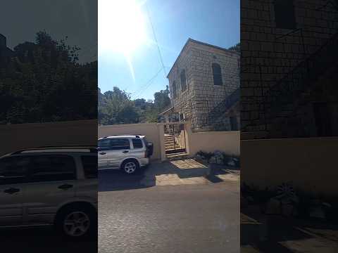   7    قضاء كسروان ٧ محافظة جبل لبنان 