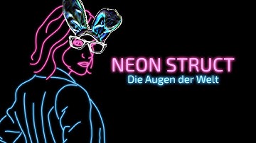 IndieView - NEON STRUCT