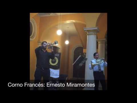 WENCES ROMO EN EL CASINO LEONISTICO DE QUERETARO, QRO JUNIO 23, 2012