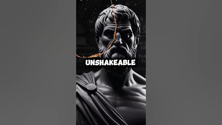 Building a Financial Fortress #shorts