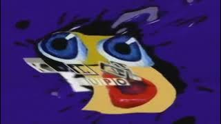 Klasky Csupo in Unikittyormulator v26