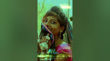 Raju patel timli status new 2019 SR CREATION