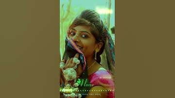 Raju patel timli status new 2019 SR CREATION