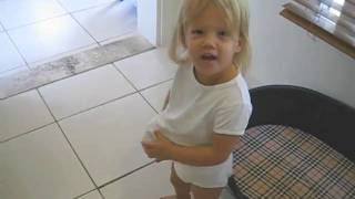 Kris Ook Effe Zingen.