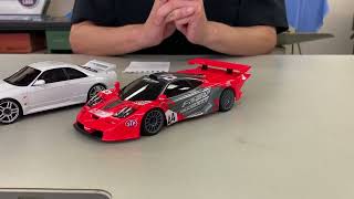 日*8様 京商ミニッツF1 SANWA M8 日*8様 京商ミニッツF1 SANWA M8 楽天市場】！【KYOSHO/京商】 32180