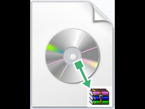 Cara Membuka File