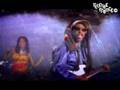 Steel Pulse - Global Warning