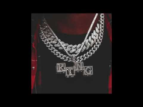 (FREE) Bigxthaplug x