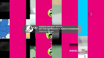 Scan VS  Round 101 VS  Everyone