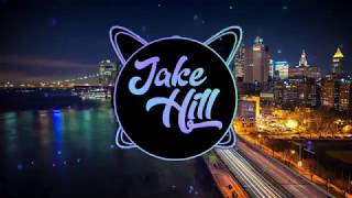 Jake Hill & ZWALL - Wake Up (ZWALL REMIX) chords