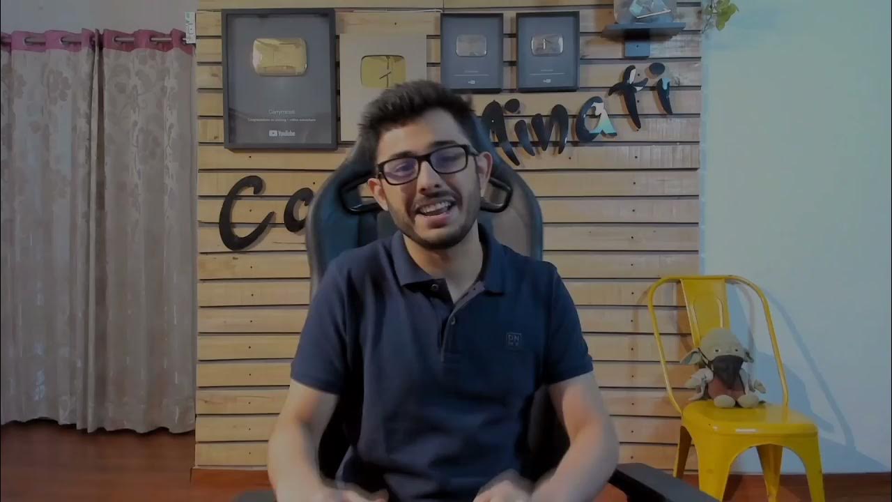 toh-kaise-hai-aap-log-carryminati-memes-template-youtube